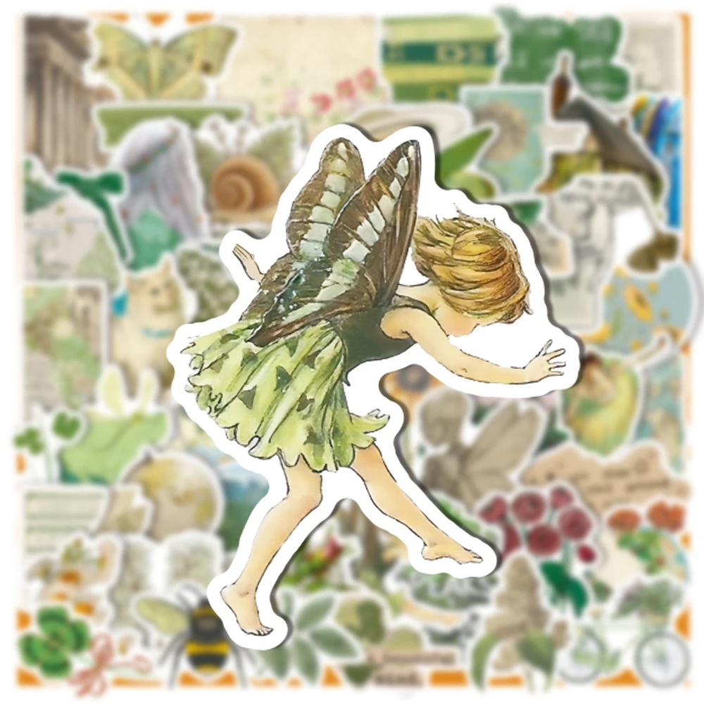 10/30/50pcs Retro Aesthetic Art Graffiti Stickers Cartoon INS Style Decals for Stationery Laptop Guitar Decoration Sticker Packs
10/30/50pcs Retro Aesthetic Art Graffiti Stickers Cartoon INS Style Decals for Stationery Laptop Guitar Decoration Sticker Packs