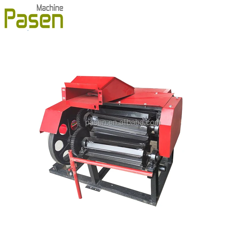 Mini Coconut Fiber Extraction Machine Sisal Fiber Extracting Machines Automatic / Hemp Fiber Processing Machine Sisal Decortic
Mini Coconut Fiber Extraction Machine Sisal Fiber Extracting Machines Automatic / Hemp Fiber Processing Machine Sisal Decortic