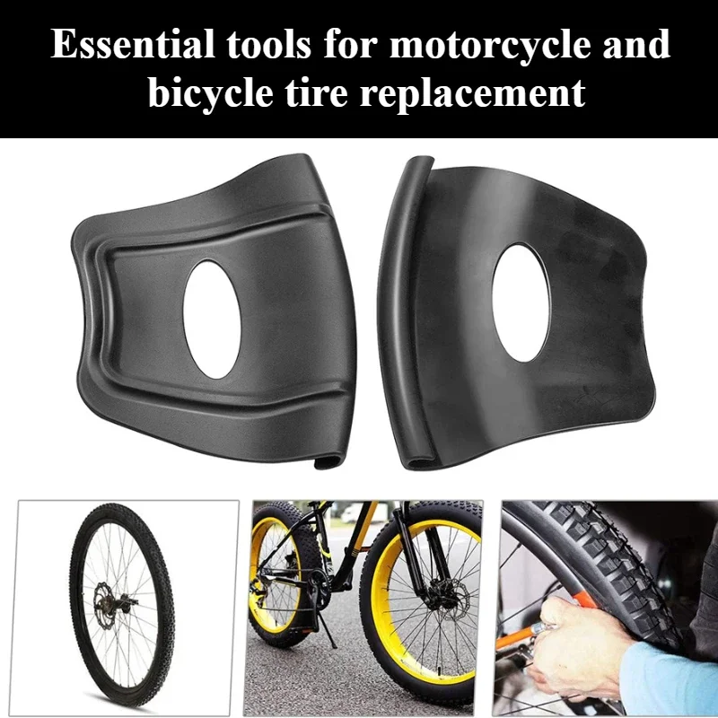 1 Pair Motorcycle Tyre Tire Installation Rim Protectors Rim Guards Wheel Tire Tools Sticks For Bicycle Motorcycle Repair Tool
1 Pair Motorcycle Tyre Tire Installation Rim Protectors Rim Guards Wheel Tire Tools Sticks For Bicycle Motorcycle Repair Tool