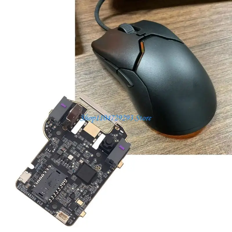 Материнские платы мыши Y2GD для замены замены мыши мыши
Материнские платы мыши Y2GD для замены замены мыши мыши