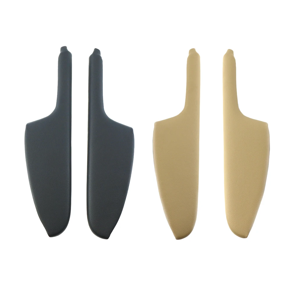 2pcs Car Front Door Handle Armrest Panel Cover Trim Left Right For Honda Accord 2013 2014 2015 2016 2017 83550-T2F
2pcs Car Front Door Handle Armrest Panel Cover Trim Left Right For Honda Accord 2013 2014 2015 2016 2017 83550-T2F