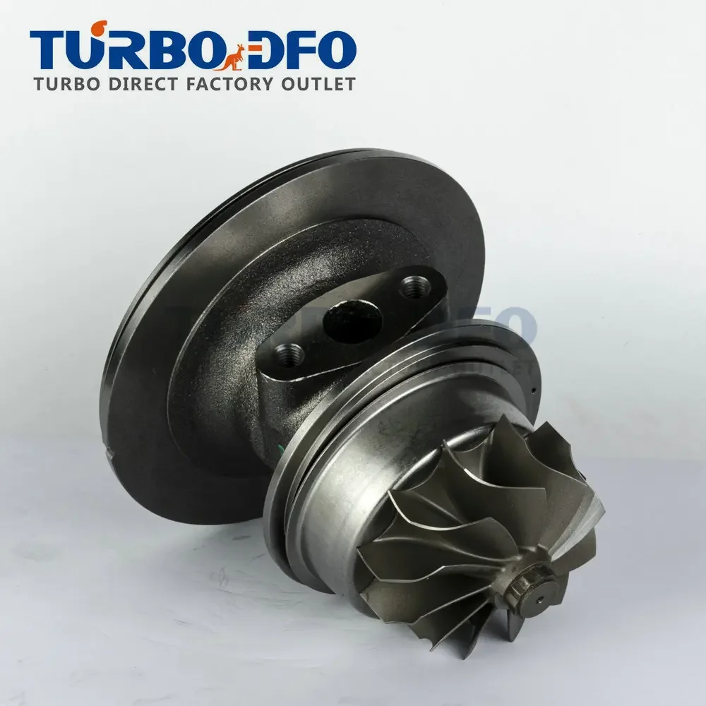 For Car TD08 Turbo Core 28200-84800 Turbocharger CHRA 49490-25801 Cartridge for Hyundai Truck 6D22 NEW
For Car TD08 Turbo Core 28200-84800 Turbocharger CHRA 49490-25801 Cartridge for Hyundai Truck 6D22 NEW