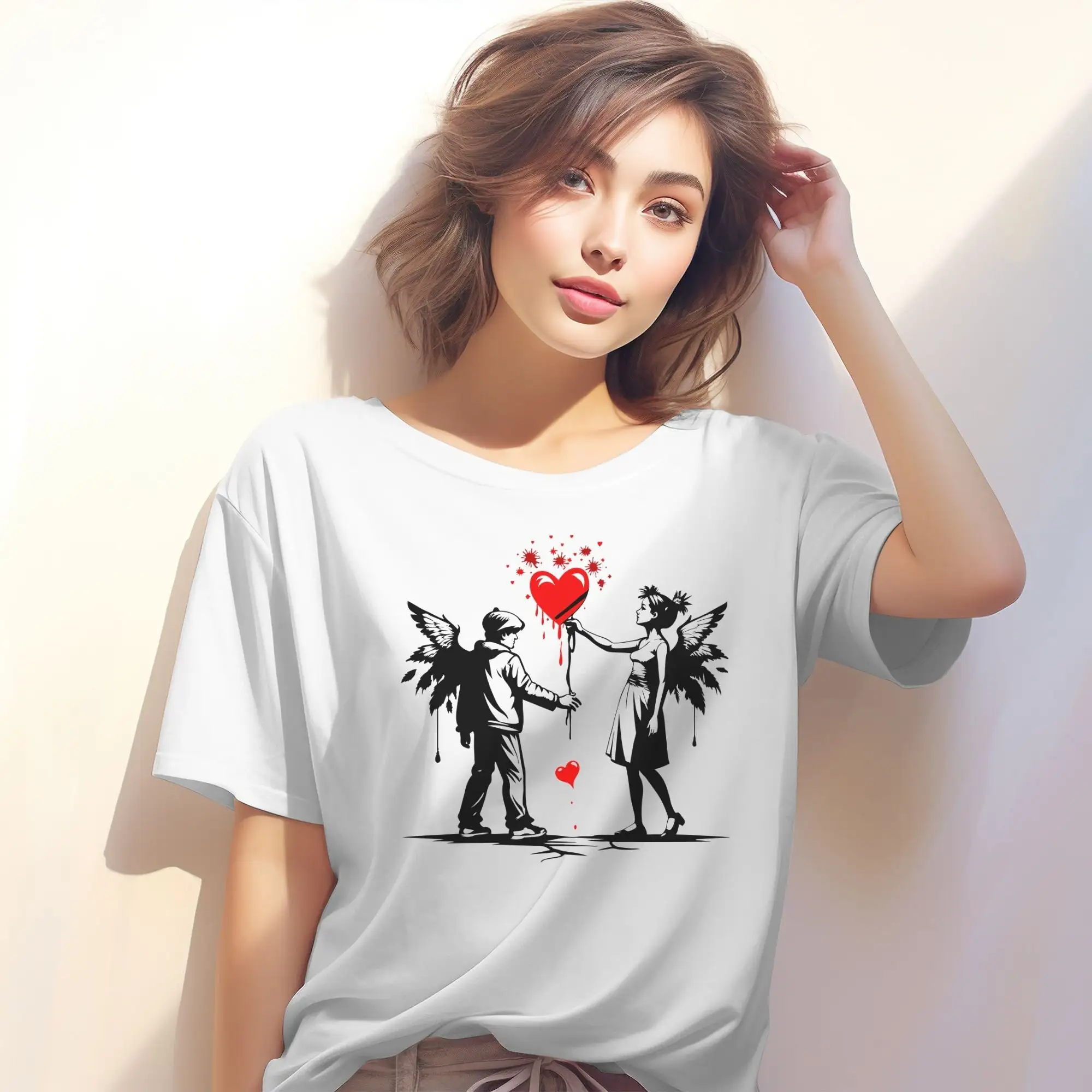 Футболка
Футболка