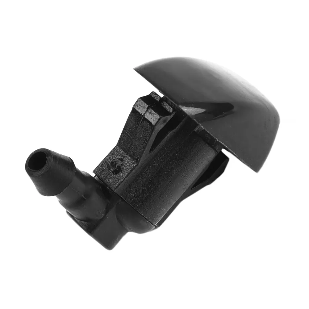 Форсунки стеклоочистителя для Toyota (2004 2010 г.) 2 шт. с улучшенным покрытием спрея и функциями защиты 
Форсунки стеклоочистителя для Toyota (2004 2010 г.) 2 шт. с улучшенным покрытием спрея и функциями защиты