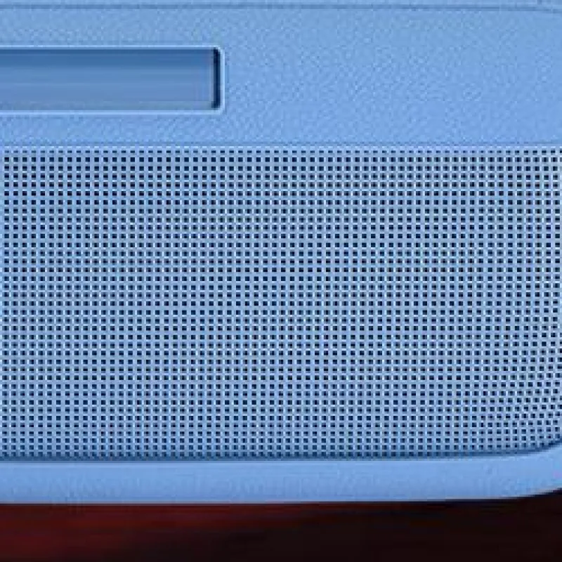 Silicone Cover Case Shockproof Travel Carrying Case Anti-Scratch Speaker Cover Speakers Pouch Bag for Bose SoundLink Max Speaker
Silicone Cover Case Shockproof Travel Carrying Case Anti-Scratch Speaker Cover Speakers Pouch Bag for Bose SoundLink Max Speaker