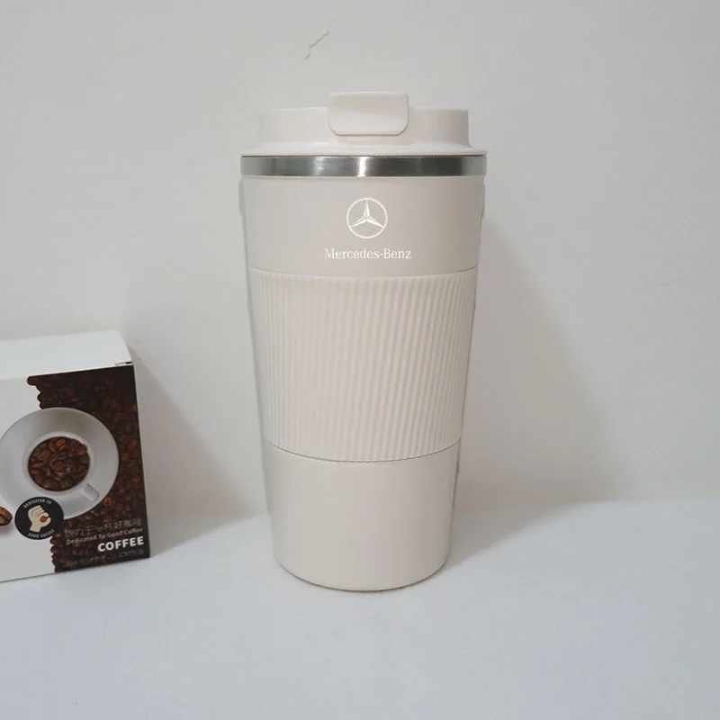For Mercedes Benz W211 W203 W204 W210 W124 AMG A B C E S Class Stainless Steel Coffee Cup Office Mug Car Water Cups Fashion Mug
For Mercedes Benz W211 W203 W204 W210 W124 AMG A B C E S Class Stainless Steel Coffee Cup Office Mug Car Water Cups Fashion Mug