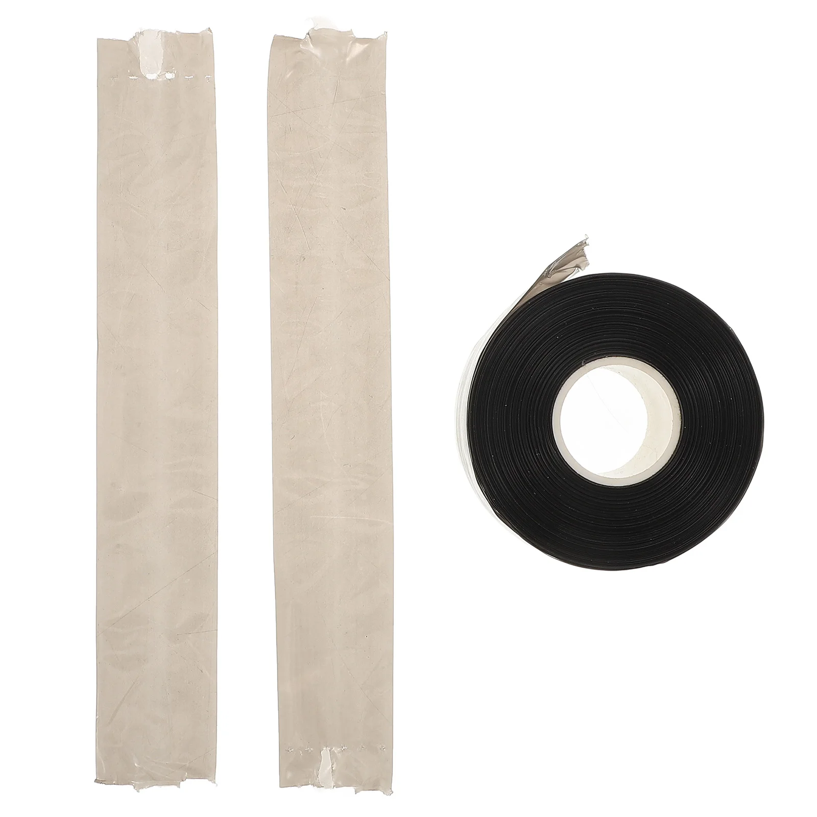 Foot Protector Glasses Protective Cover Hair Dye Perming Dyeing Accessory Pvc Eyeglass Sleeves Eyeglasses
Foot Protector Glasses Protective Cover Hair Dye Perming Dyeing Accessory Pvc Eyeglass Sleeves Eyeglasses