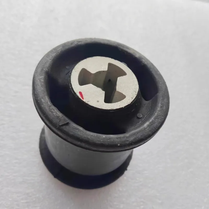 Rear Suspension Arm Bushing for Volkswagen Multivan Caravelle 
Rear Suspension Arm Bushing for Volkswagen Multivan Caravelle