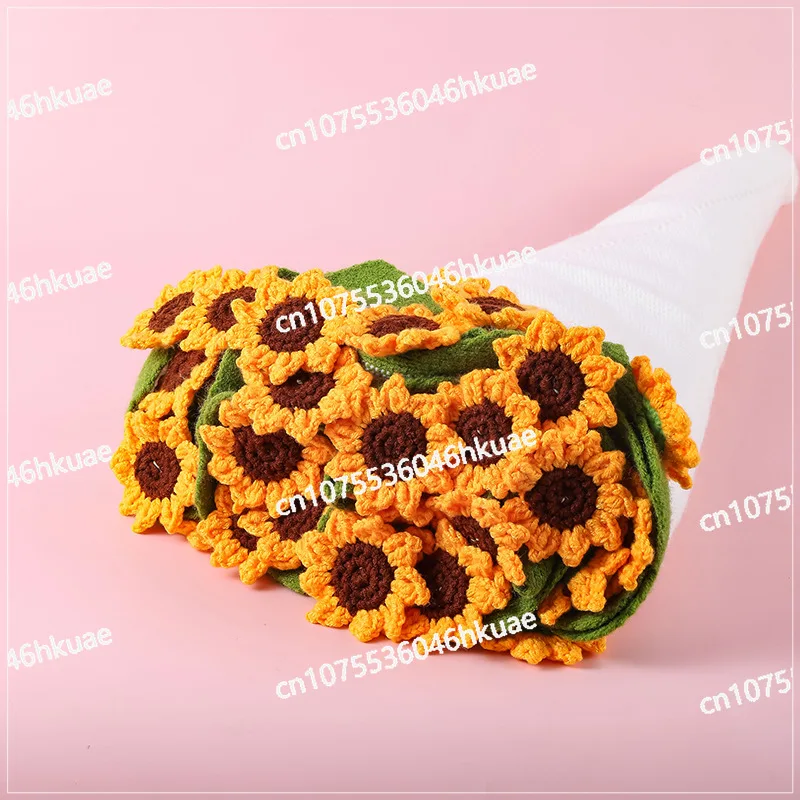 Одеяло с букетом подсолнечника Готовое одеяло для дивана Одеяло ручной работы с букетом 110 см
Одеяло с букетом подсолнечника Готовое одеяло для дивана Одеяло ручной работы с букетом 110 см