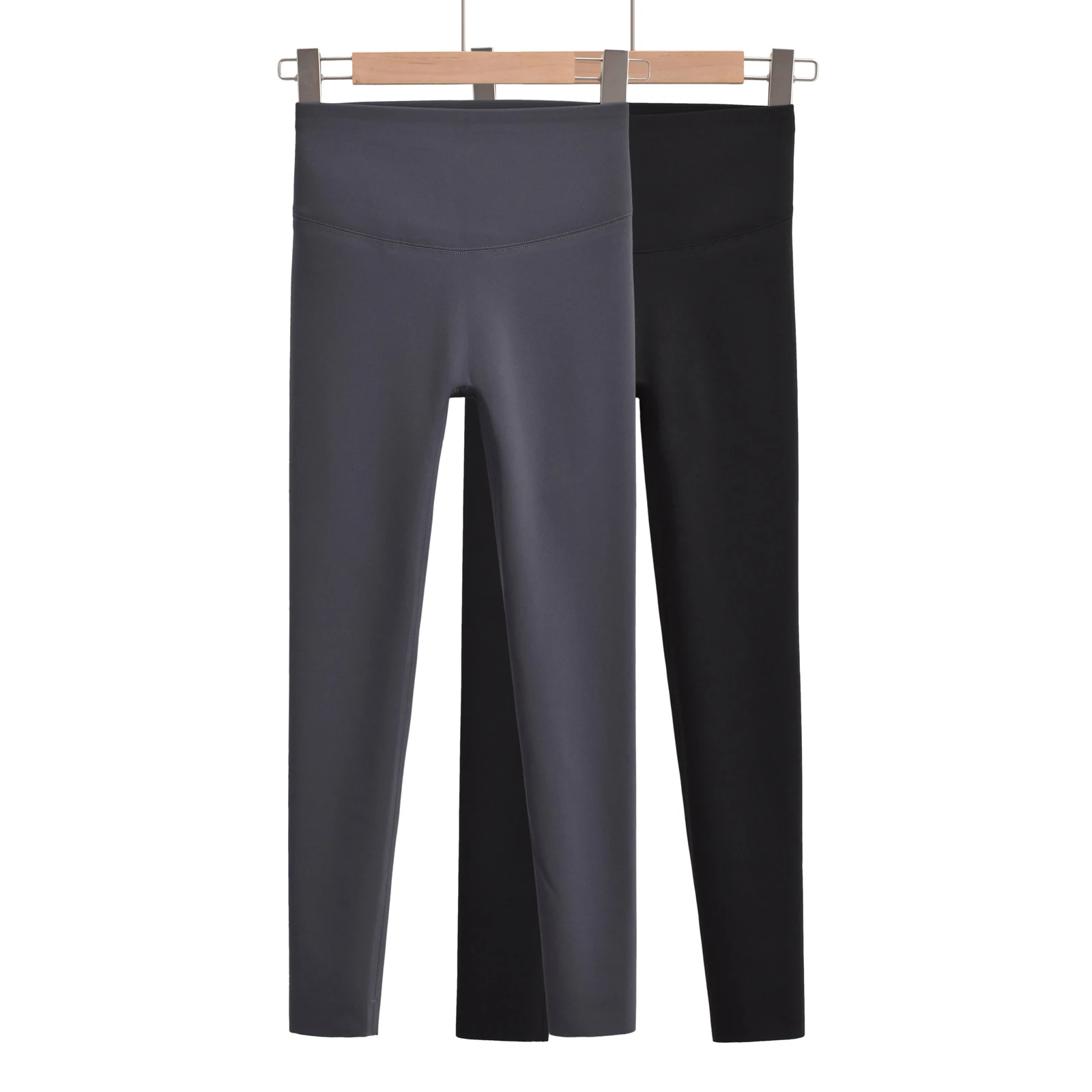 Winter outfits for women sexy black leggings women pants high waisted fleece seamless gym leggings women workout leggins mujer
Winter outfits for women sexy black leggings women pants high waisted fleece seamless gym leggings women workout leggins mujer