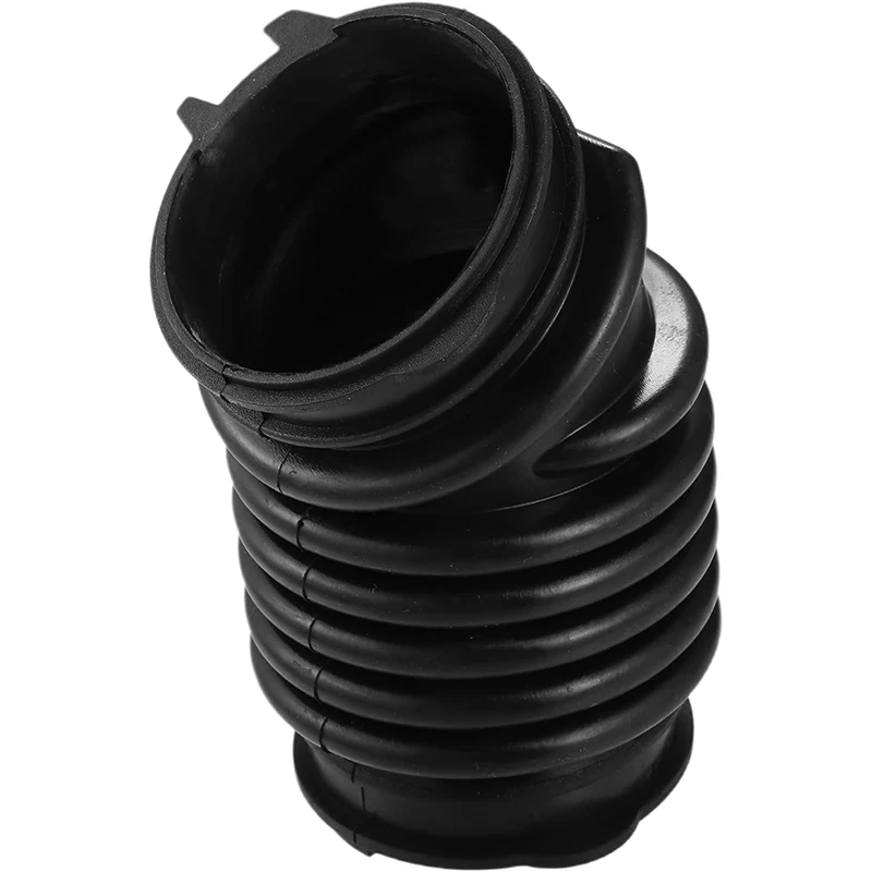 Air Filter Intake Hose Pipe 1684286 for Ford Focus MK2 C-Max 70380075 7M519A673LC
Air Filter Intake Hose Pipe 1684286 for Ford Focus MK2 C-Max 70380075 7M519A673LC