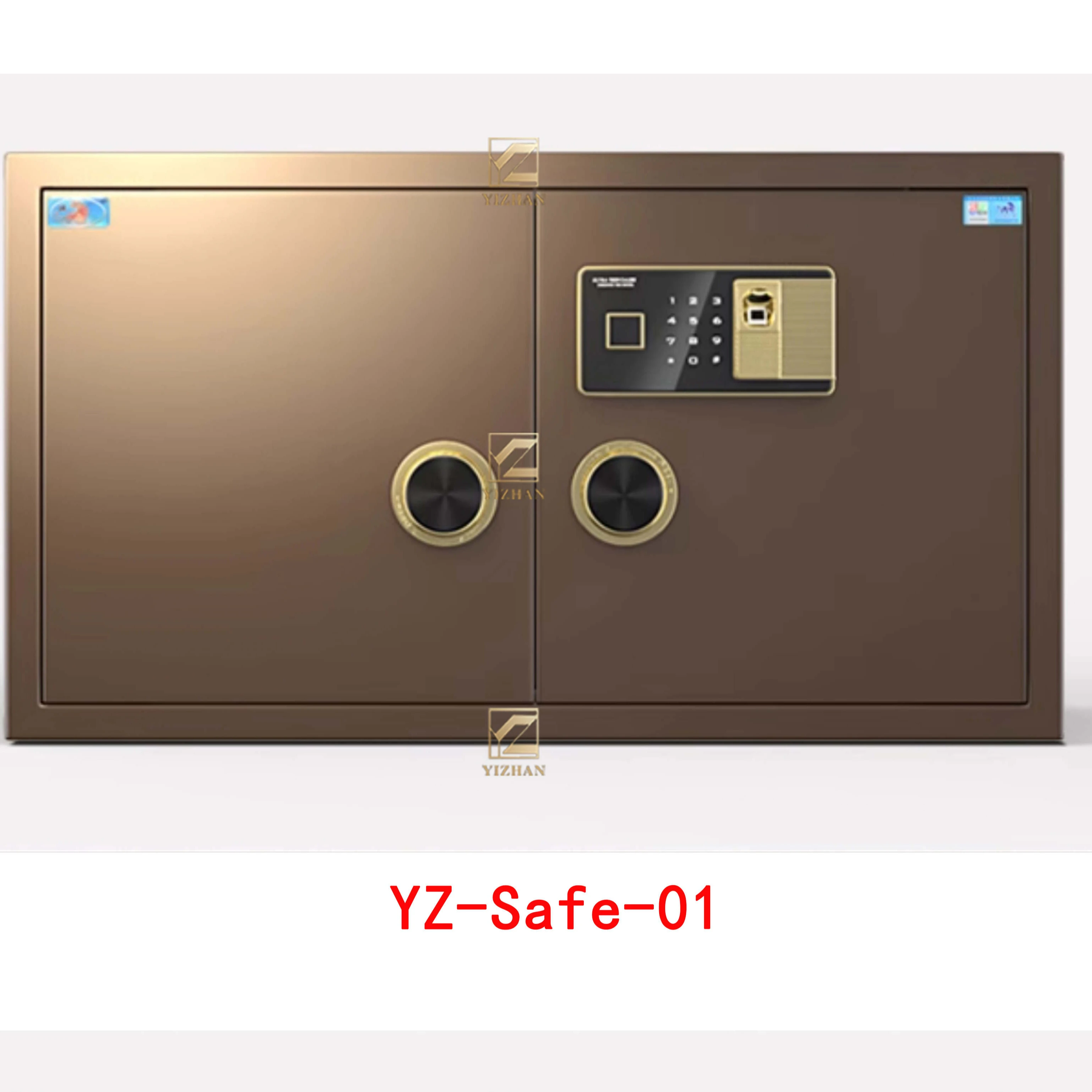 China Wholesale Electronic Digital Safe for Jewelry Store Storage Safe and Small Size Lockers
China Wholesale Electronic Digital Safe for Jewelry Store Storage Safe and Small Size Lockers