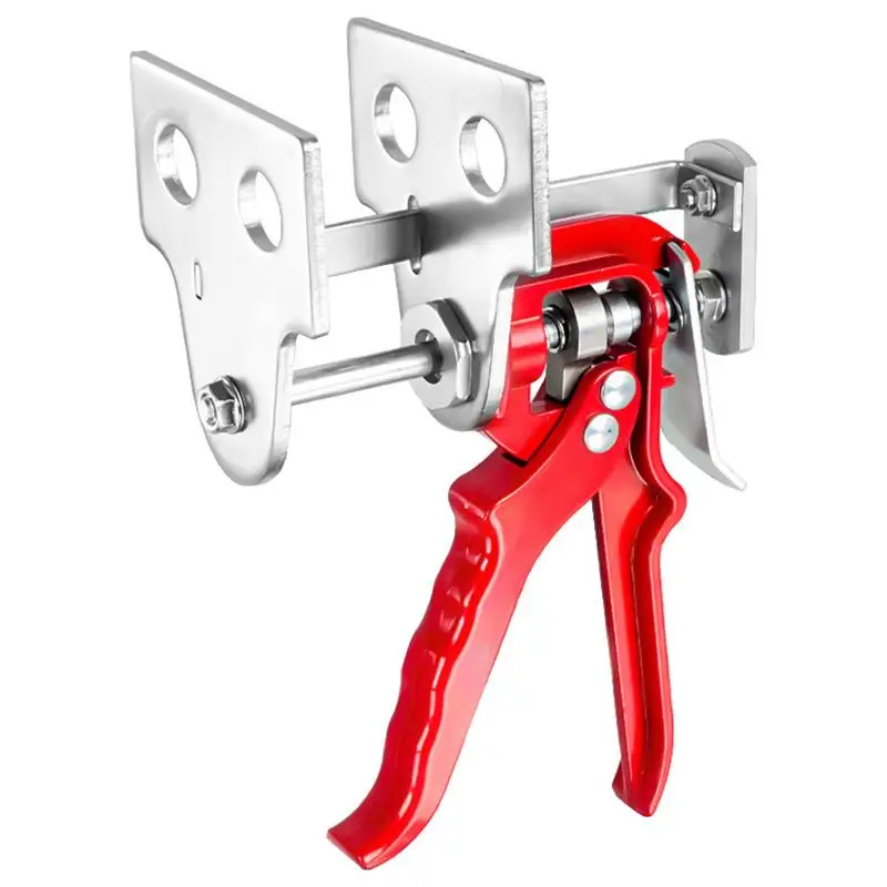 Caliper Piston Compressor Tool Disc Brake Caliper Tool Disc Separator Heavy Duty Piston Spreader For Most Vehicles And Trucks
Caliper Piston Compressor Tool Disc Brake Caliper Tool Disc Separator Heavy Duty Piston Spreader For Most Vehicles And Trucks