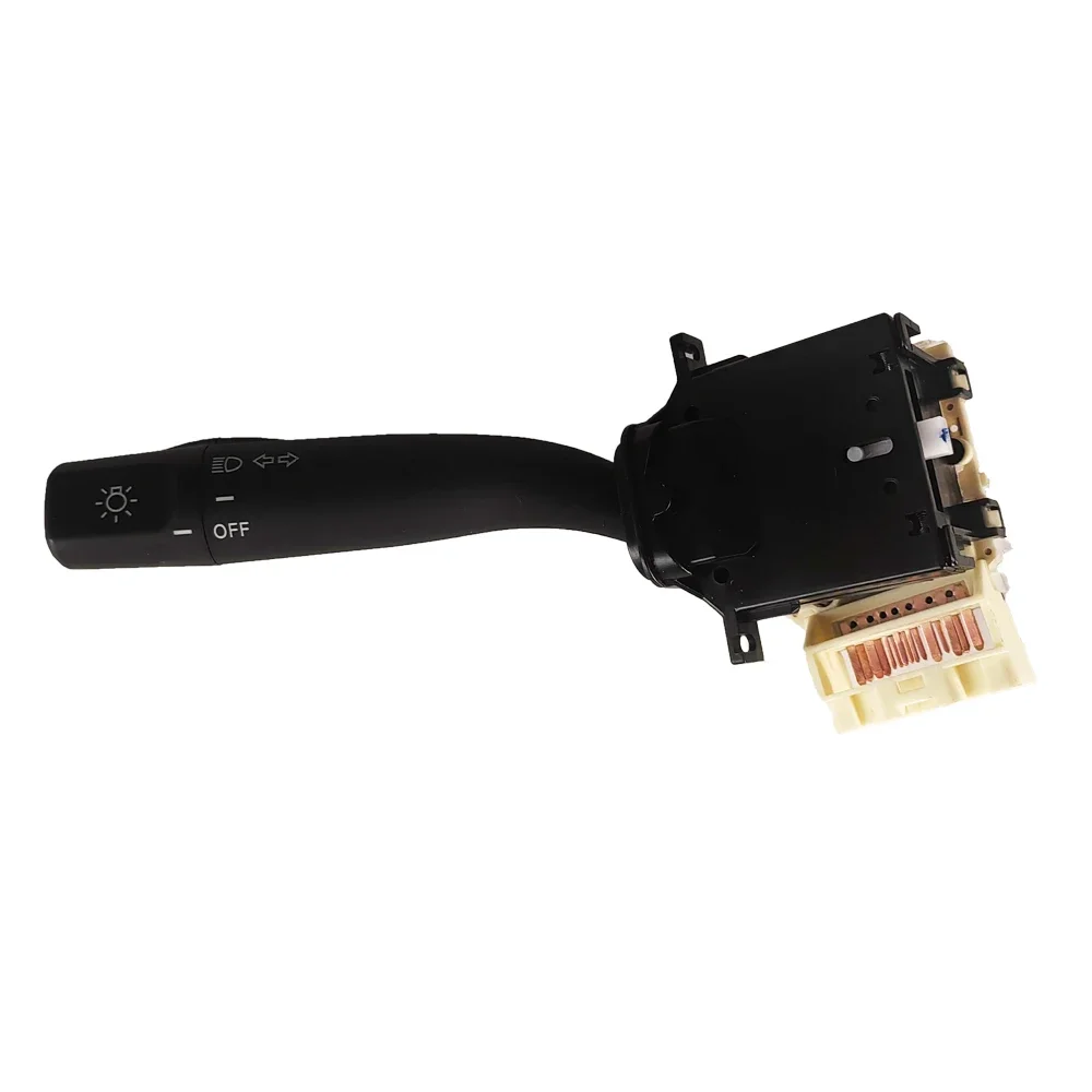 84140-0C010 Turn Signal Switch Headlight Switch Combination Fog Lamp For Toyota Tundra 2000-2006
84140-0C010 Turn Signal Switch Headlight Switch Combination Fog Lamp For Toyota Tundra 2000-2006