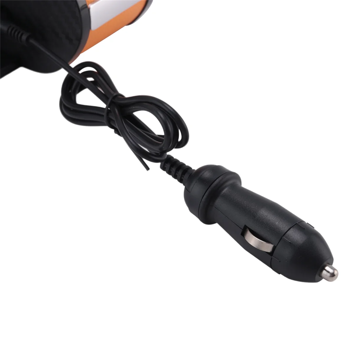 A82T-Wireless Charger Not Included Car Crevice Organizer Car Multifunction Charger Car Charger Car
A82T-Wireless Charger Not Included Car Crevice Organizer Car Multifunction Charger Car Charger Car