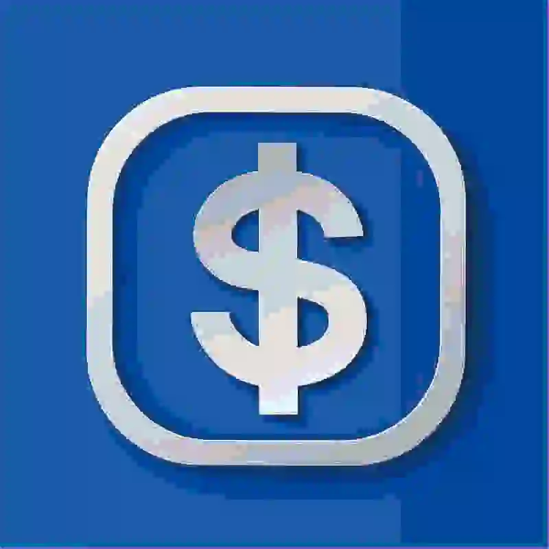 Customized printing of LOGO design for clothing LOGO
Customized printing of LOGO design for clothing LOGO