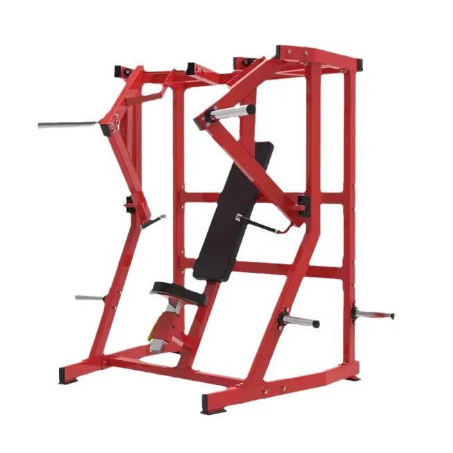 Коммерческая доска для фитнеса, нагрудный пресс, оборудование для фитнеса, силовые тренировки, тренажерный зал, широкий пресс для груди
Коммерческая доска для фитнеса, нагрудный пресс, оборудование для фитнеса, силовые тренировки, тренажерный зал, широкий пресс для груди