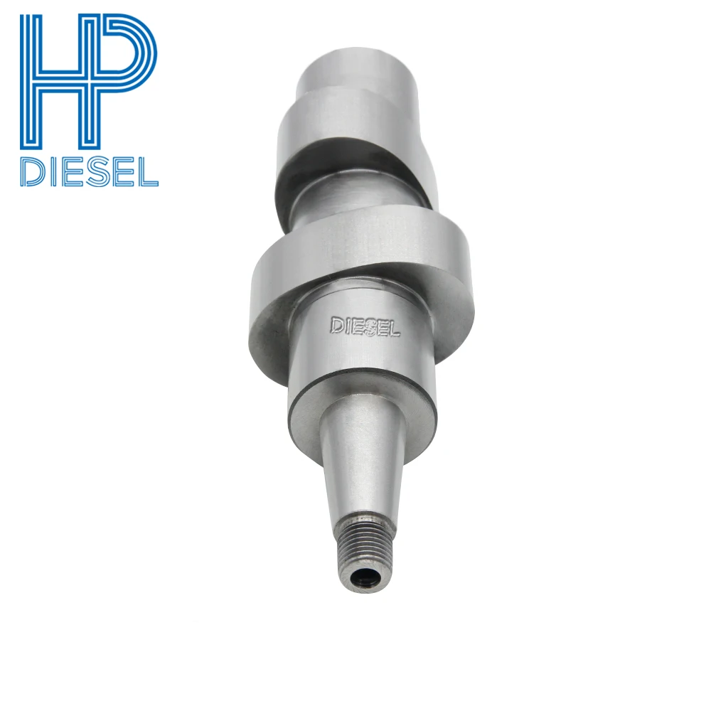 Camshaft for CAT 320D Fuel Pump,Four-cylinder,Six-cylinder,326-4635,295-9126,292-3750,296-9126,Diesel Fuel Engine Injection Part
Camshaft for CAT 320D Fuel Pump,Four-cylinder,Six-cylinder,326-4635,295-9126,292-3750,296-9126,Diesel Fuel Engine Injection Part