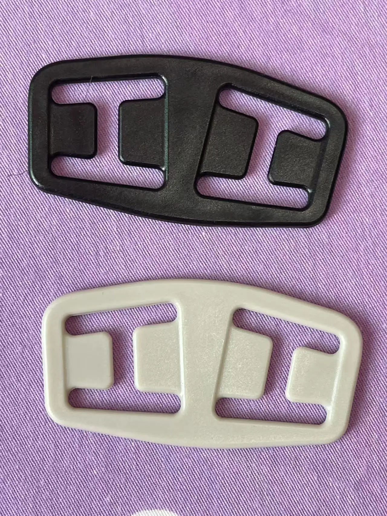 Ремни для стульчика для кормления, плечевой ремень, зажим для защиты от падения, съемный ремень, разделитель, аксессуары, регулировочная деталь ремня
Ремни для стульчика для кормления, плечевой ремень, зажим для защиты от падения, съемный ремень, разделитель, аксессуары, регулировочная деталь ремня