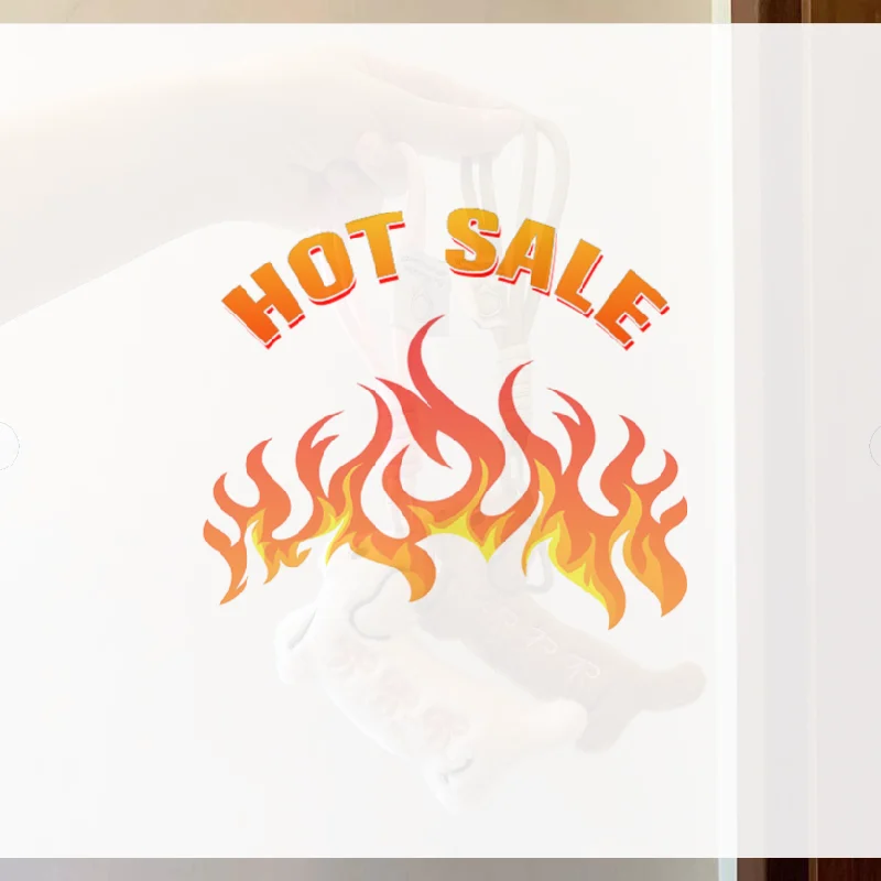 Cartoon Animal Dog Dachshund Plush Keychain Puppy Stuffed Keyring Cute Key Holder Pendant Bag Hanging Decoration Gift
Cartoon Animal Dog Dachshund Plush Keychain Puppy Stuffed Keyring Cute Key Holder Pendant Bag Hanging Decoration Gift