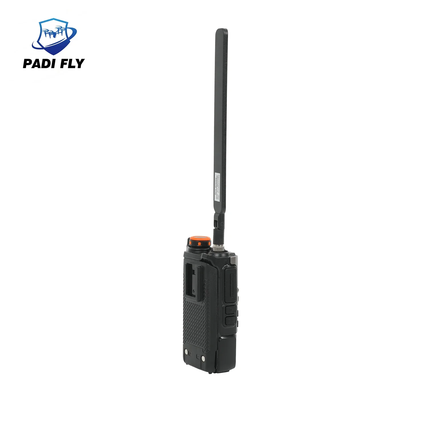 Handheld Full Frequency 300-6000MHz Alarm With FPV System Security & Protection Product
Handheld Full Frequency 300-6000MHz Alarm With FPV System Security & Protection Product