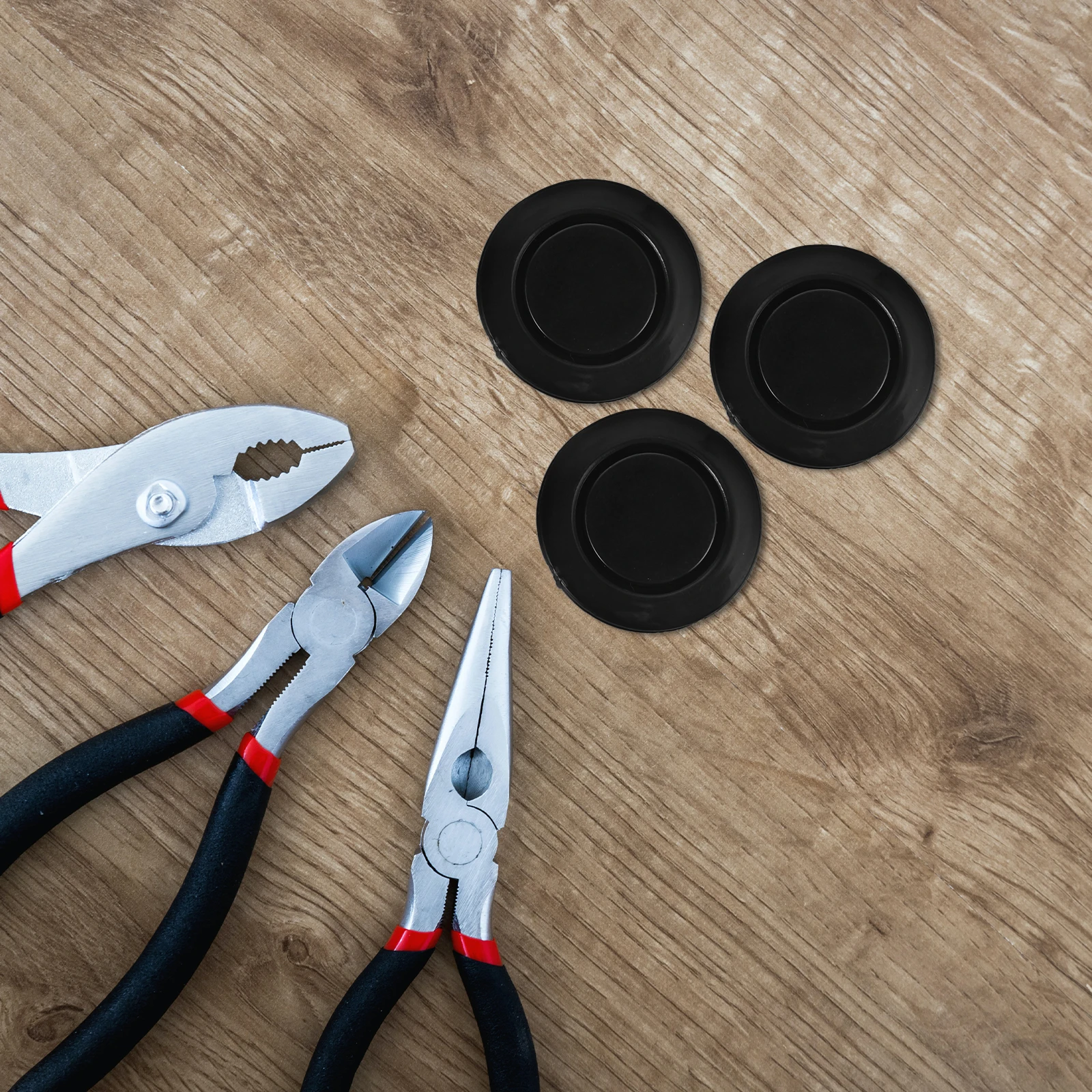 10pcs Car Rear Car Bumper Guard Guard Durable Plastic Parking Sensor Covers Wide Compatibility Enhance Appearance
10pcs Car Rear Car Bumper Guard Guard Durable Plastic Parking Sensor Covers Wide Compatibility Enhance Appearance