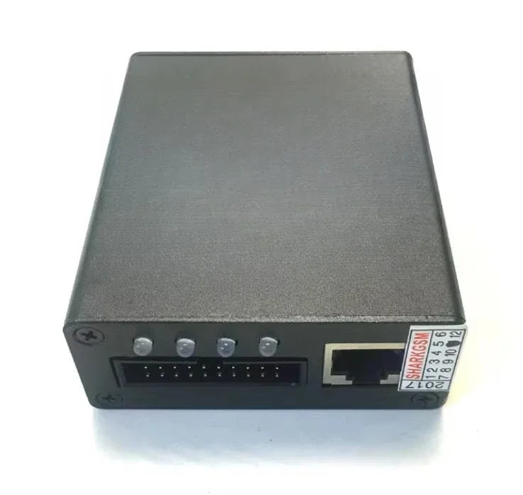 New Version Full Set Easy-Jtag Plus Box+ EMMC Socket for HTC/ Huawe/SON Y
New Version Full Set Easy-Jtag Plus Box+ EMMC Socket for HTC/ Huawe/SON Y