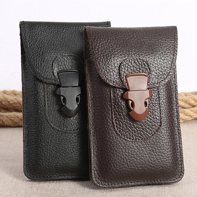 Dual Layers Pouch Leather Phone Case For ASUS ROG Phone 9FE 8 Pro Card Slot Waist Belt Phone Bag Rog Phone 9 Pro 8 7 6 3 5s Pro
Dual Layers Pouch Leather Phone Case For ASUS ROG Phone 9FE 8 Pro Card Slot Waist Belt Phone Bag Rog Phone 9 Pro 8 7 6 3 5s Pro