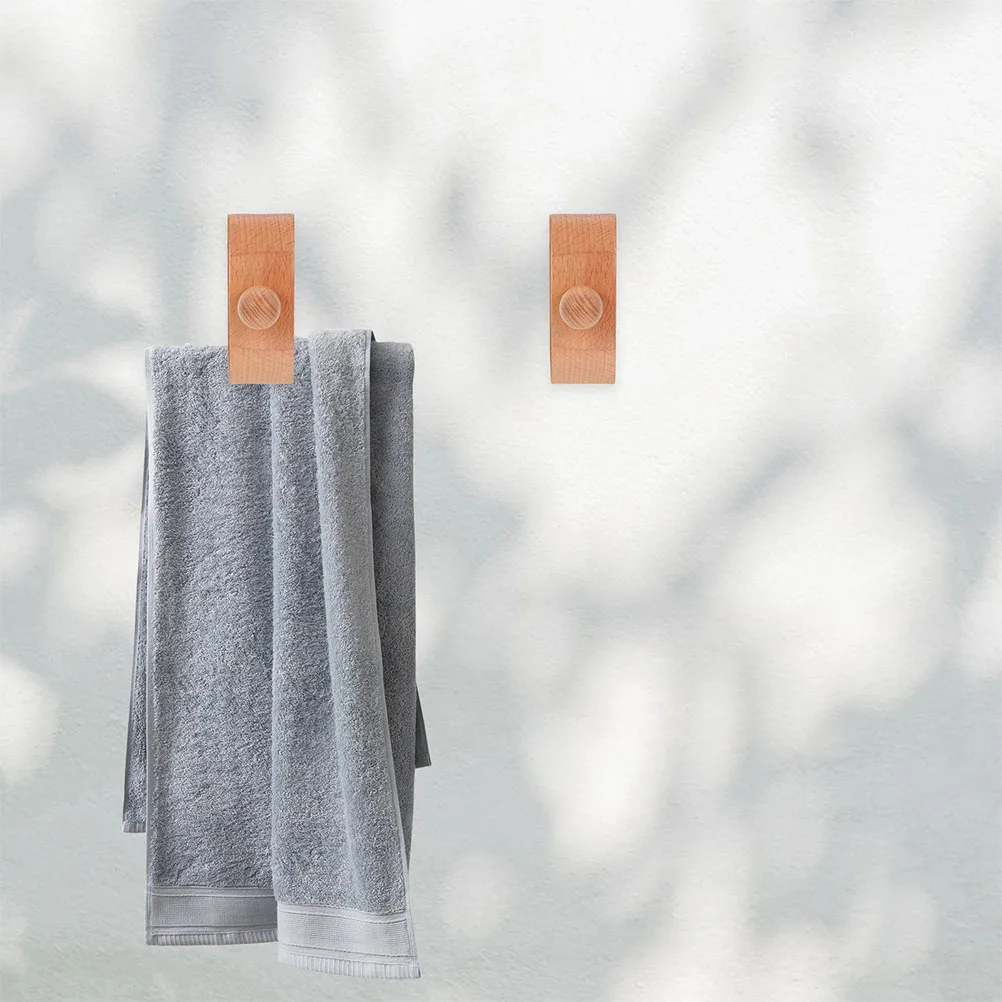 2Pcs Display Tapestry Clips Wall Hanging Bedroom Background Adjustable Clamp Width Blanket Quilt Hangers Storage
2Pcs Display Tapestry Clips Wall Hanging Bedroom Background Adjustable Clamp Width Blanket Quilt Hangers Storage