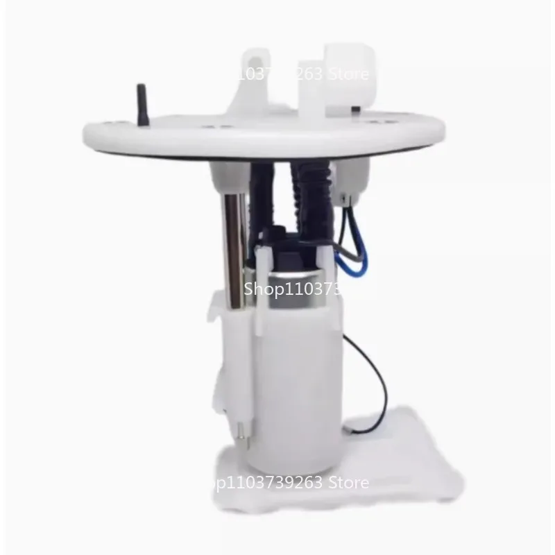 Motorcycle Fuel Pump Suitable for P-ge-t QP150T-C Django
Motorcycle Fuel Pump Suitable for P-ge-t QP150T-C Django