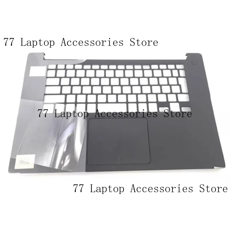 Для Dell XPS 15 9550 M5510 упор для рук с верхней крышкой сенсорной панели 0WKFHP WKFHP
Для Dell XPS 15 9550 M5510 упор для рук с верхней крышкой сенсорной панели 0WKFHP WKFHP