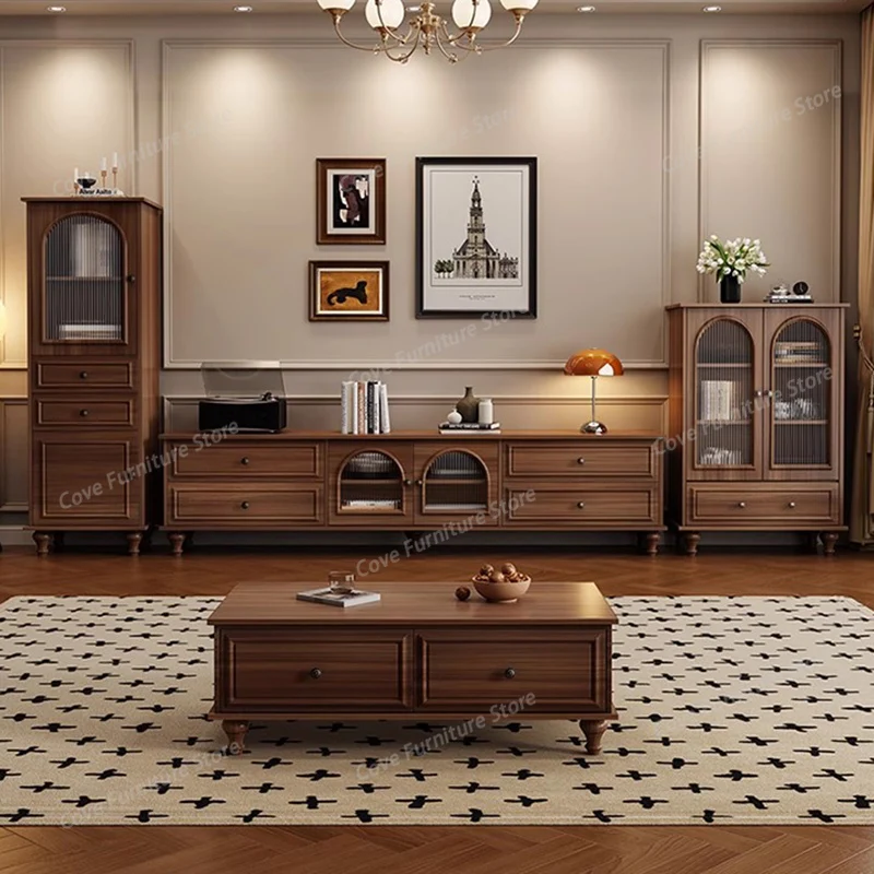 Rustic Vintage Tv Stands Nordic American Glamour Elegant Tv Stands Mid Century Classic Muebles De Salón Tv Living Room Furniture
Rustic Vintage Tv Stands Nordic American Glamour Elegant Tv Stands Mid Century Classic Muebles De Salón Tv Living Room Furniture