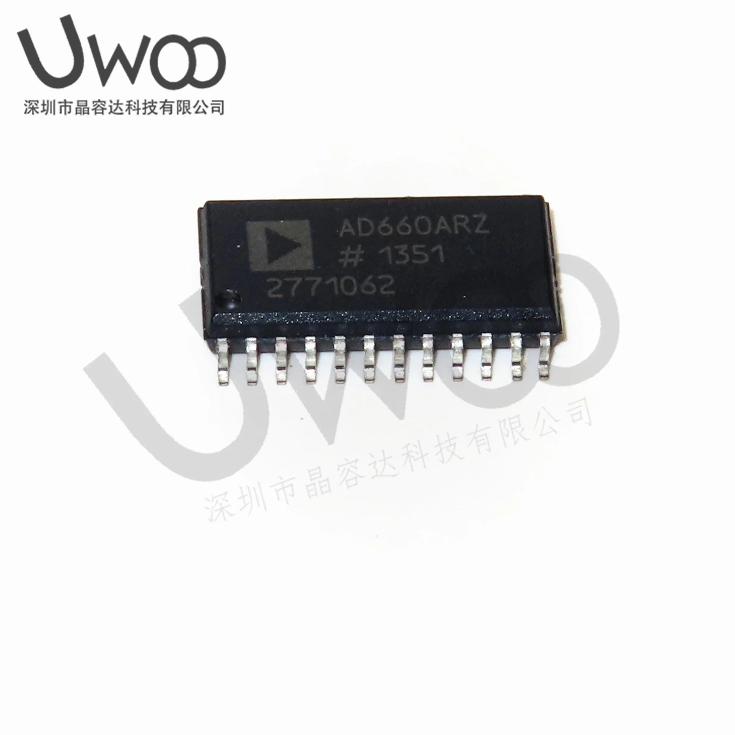 10 шт. AD660ARZ AD660AR AD660 цифро-аналоговый преобразователь новый и оригинальный модуль IGBT, новый оригинальный
10 шт. AD660ARZ AD660AR AD660 цифро-аналоговый преобразователь новый и оригинальный модуль IGBT, новый оригинальный
