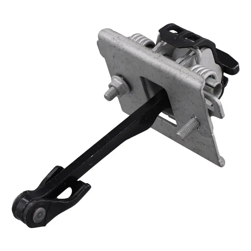 Front Door Hinge Stop Check Strap Limitery 9181Q2 9181.Q2 For 3008 5008 2009-2016 Citroen DS5 DS Oor Check Strap-N31R
Front Door Hinge Stop Check Strap Limitery 9181Q2 9181.Q2 For 3008 5008 2009-2016 Citroen DS5 DS Oor Check Strap-N31R
