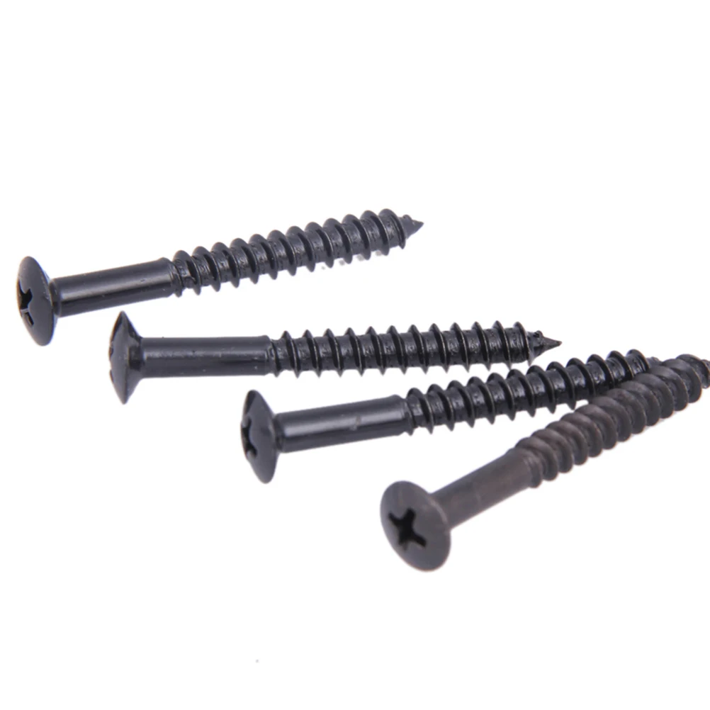 3 Pcs Guitar Neck Plate Metal Bass Accessories Reinforcement Neck Connecting Board Easy Install Electric Guitar
3 Pcs Guitar Neck Plate Metal Bass Accessories Reinforcement Neck Connecting Board Easy Install Electric Guitar