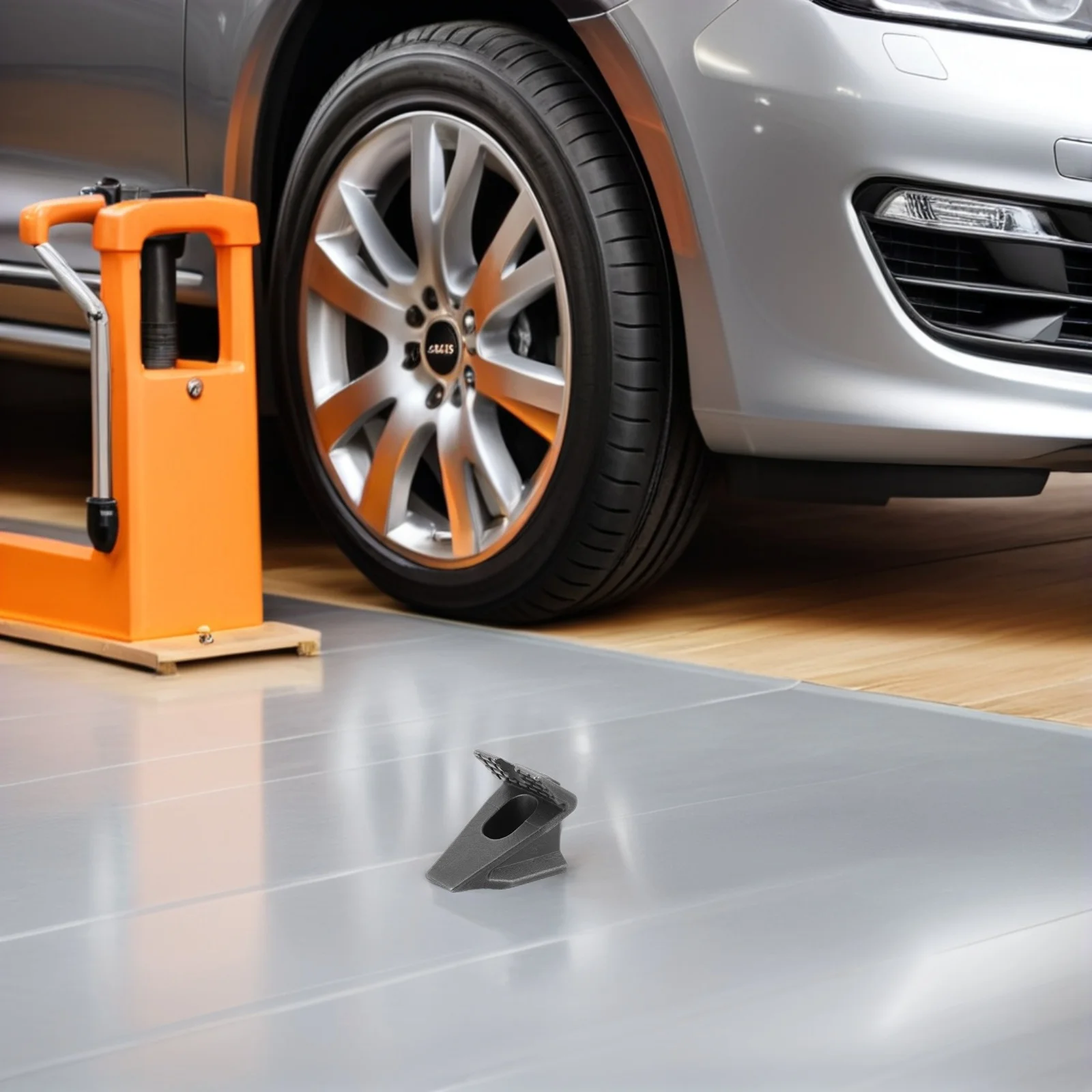 Clamp Cove High-Strength Iron Manual Tire Changer Attachment For Car Suv Motorcycle Dirt Bike Auto Tire Changer Parts Wheel Rim
Clamp Cove High-Strength Iron Manual Tire Changer Attachment For Car Suv Motorcycle Dirt Bike Auto Tire Changer Parts Wheel Rim