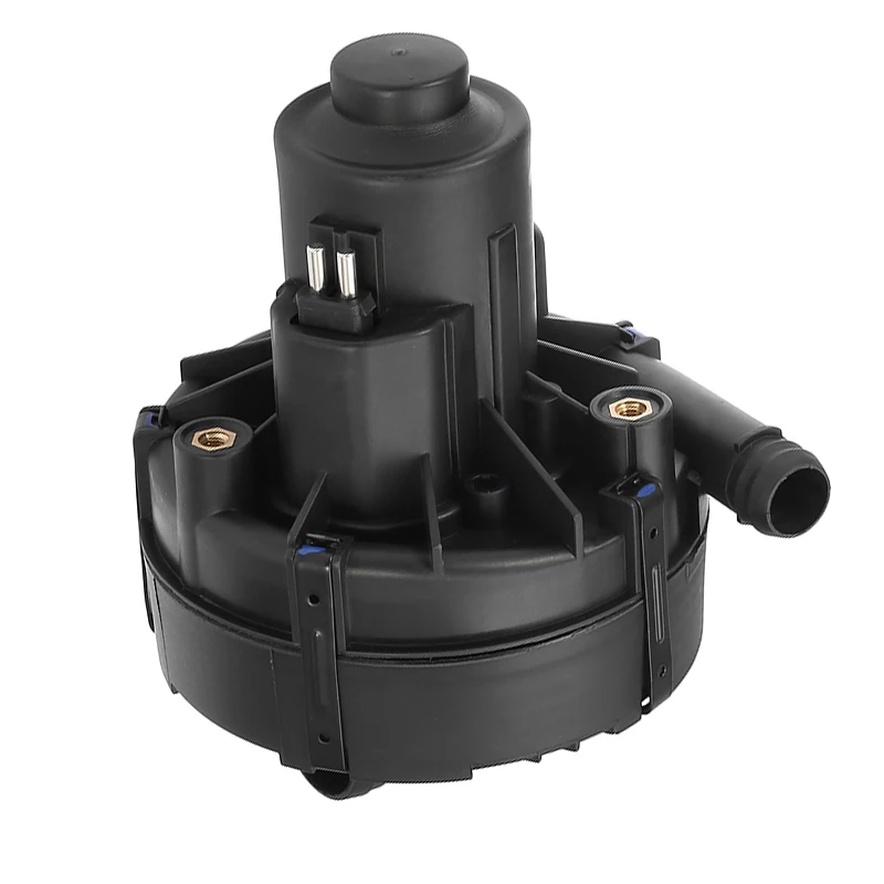 Car Secondary Air Pump Smog Pump 0001406785 for Mercedes-Benz S204 C204 W212 A207 C207 R172 C200 C180 E200 E260 SLK200
Car Secondary Air Pump Smog Pump 0001406785 for Mercedes-Benz S204 C204 W212 A207 C207 R172 C200 C180 E200 E260 SLK200