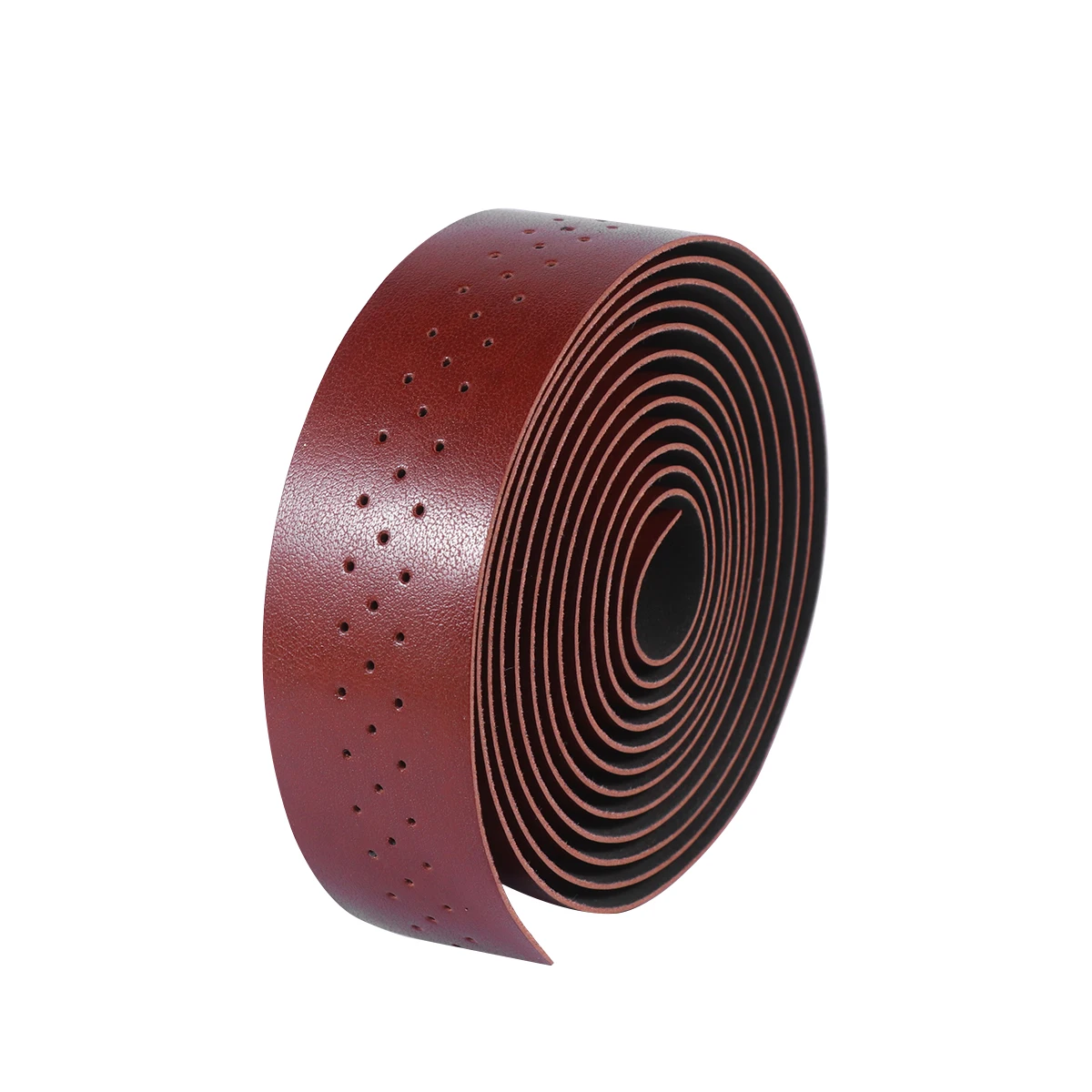 Bicycle Handlebar Tape Shock Absorbant Durable PU Strap Adhesive Backing For Mountain Road Bikes Handlebar Strips
Bicycle Handlebar Tape Shock Absorbant Durable PU Strap Adhesive Backing For Mountain Road Bikes Handlebar Strips