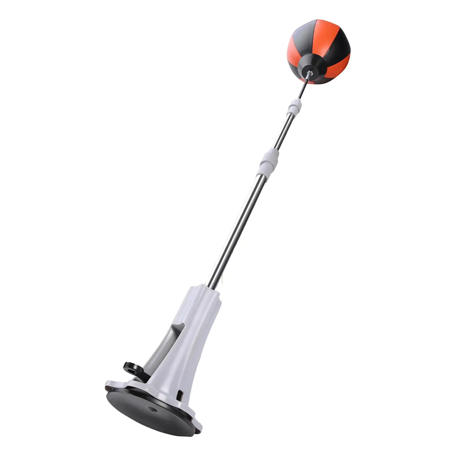 Punching Speed Bag Height Adjustable Strong Suction Heavy Boxing Bag Stand For Teens Youth Adults Women Men Indoor Home Gym
Punching Speed Bag Height Adjustable Strong Suction Heavy Boxing Bag Stand For Teens Youth Adults Women Men Indoor Home Gym