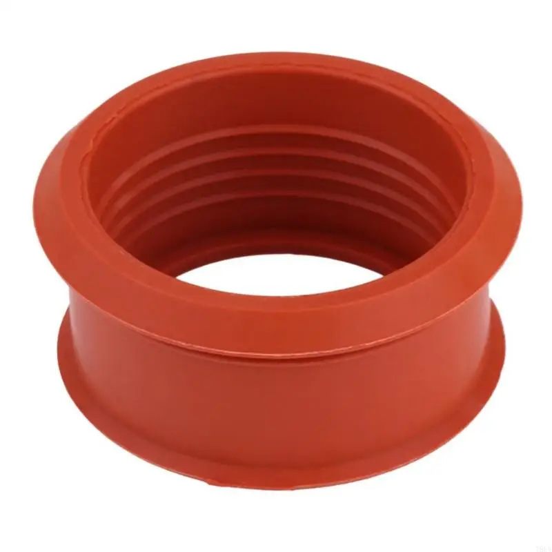 Air Tube Pipe Sleeve Seal Gasket For 206 207 307 308 Enhancing Engine Efficiency
Air Tube Pipe Sleeve Seal Gasket For 206 207 307 308 Enhancing Engine Efficiency
