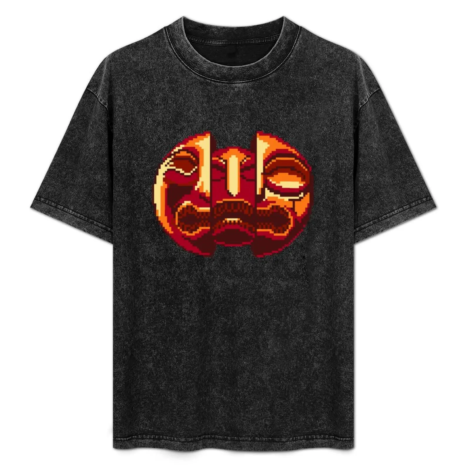 Vaal orb POE Black T-Shirt funny t shirts man t shirt for man t shirt men 100% cotton luxury brand essential shirt T-Shirt 
Vaal orb POE Black T-Shirt funny t shirts man t shirt for man t shirt men 100% cotton luxury brand essential shirt T-Shirt