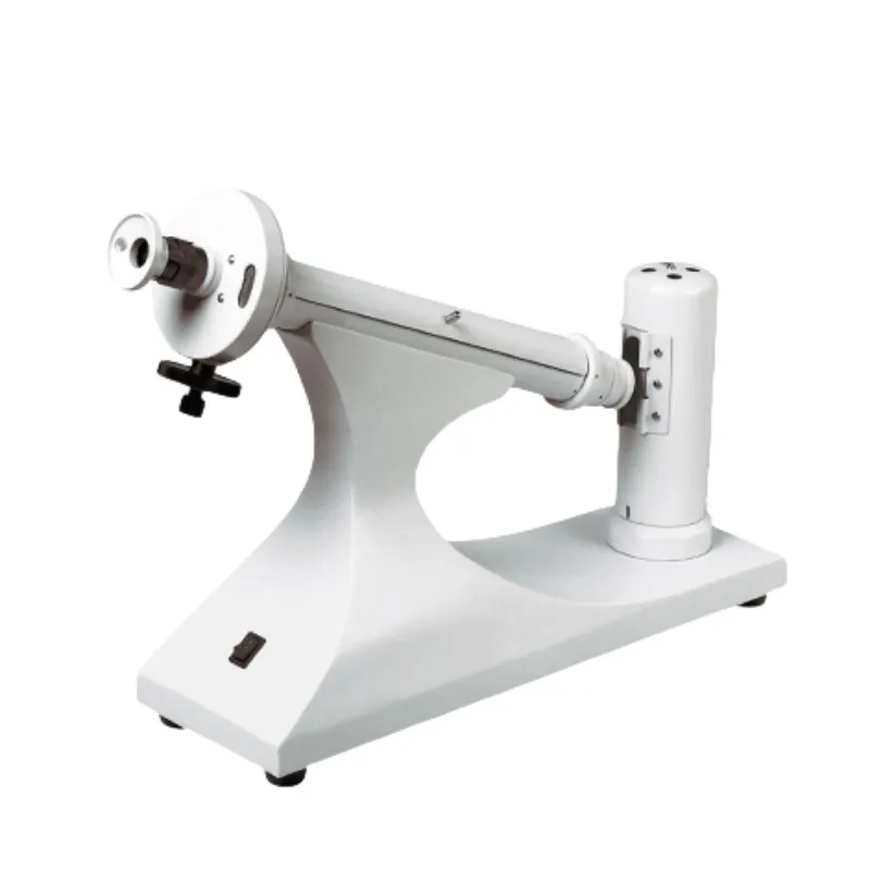 Weighing Drug Testing Polarimeter, Sugar Automatic Polarimeter, Portable Desktop Disc Polarimeter
Weighing Drug Testing Polarimeter, Sugar Automatic Polarimeter, Portable Desktop Disc Polarimeter