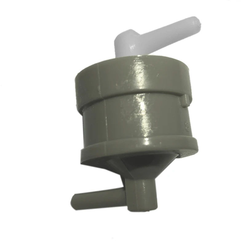 2 шт. газовый фильтр 90917-11044-X4 для Toyota Hilux Land Cruiser 4Runner HFn масляный сепаратор FilterJAS
2 шт. газовый фильтр 90917-11044-X4 для Toyota Hilux Land Cruiser 4Runner HFn масляный сепаратор FilterJAS