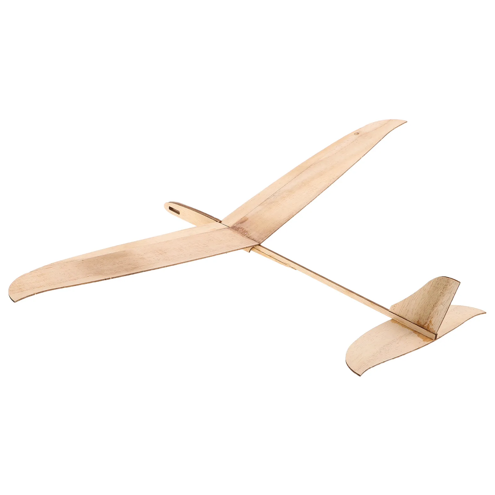 2Pcs Wood Glider Airplane DIY Craft Unfinished Wooden Plane Assemble Kit Kids School Project Painting Decoration
2Pcs Wood Glider Airplane DIY Craft Unfinished Wooden Plane Assemble Kit Kids School Project Painting Decoration