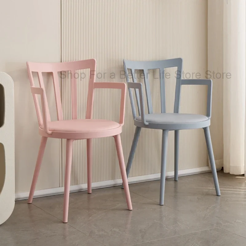 Mobile Unique Living Room Chairs Modern Pads Antiques Ergonomic Dining Chairs Minimalist Single Meubles De Salon Home Furniture
Mobile Unique Living Room Chairs Modern Pads Antiques Ergonomic Dining Chairs Minimalist Single Meubles De Salon Home Furniture