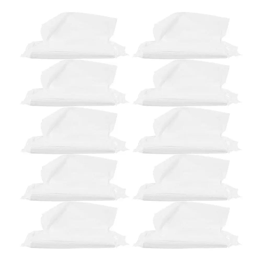 15Pcs Car Tissue Paper Refill Pack Soft and Comfortable Napkins for Vehicle Organizer Sun Visor Dispenser Travel Essential
15Pcs Car Tissue Paper Refill Pack Soft and Comfortable Napkins for Vehicle Organizer Sun Visor Dispenser Travel Essential