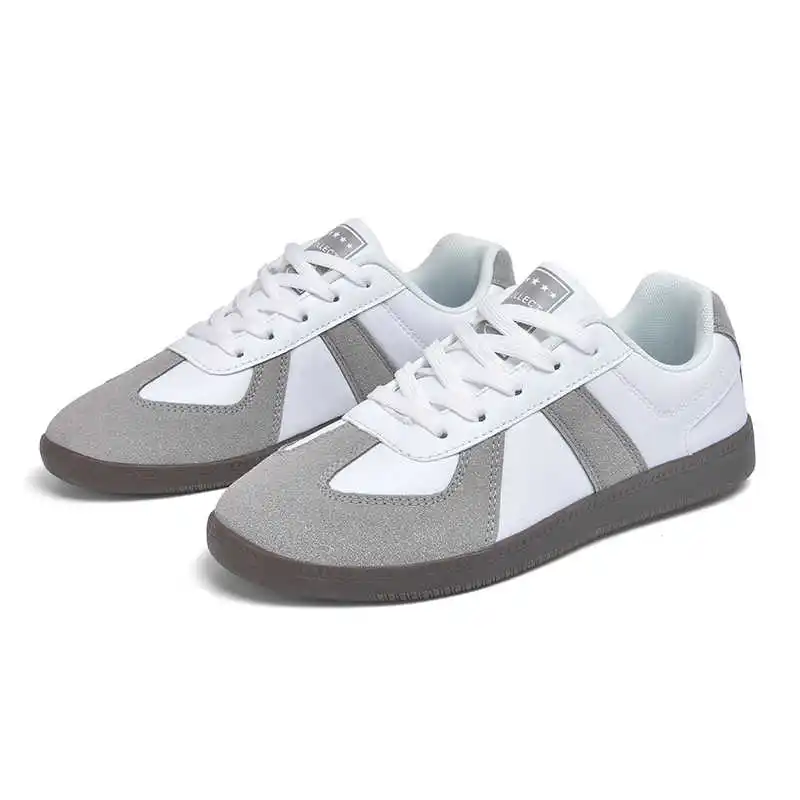 Женские вулканизированные кроссовки на платформе на толстом каблуке, женская обувь Мэри Джейн, синие лоферы с ключом, женские спортивные технологии Boti
Женские вулканизированные кроссовки на платформе на толстом каблуке, женская обувь Мэри Джейн, синие лоферы с ключом, женские спортивные технологии Boti