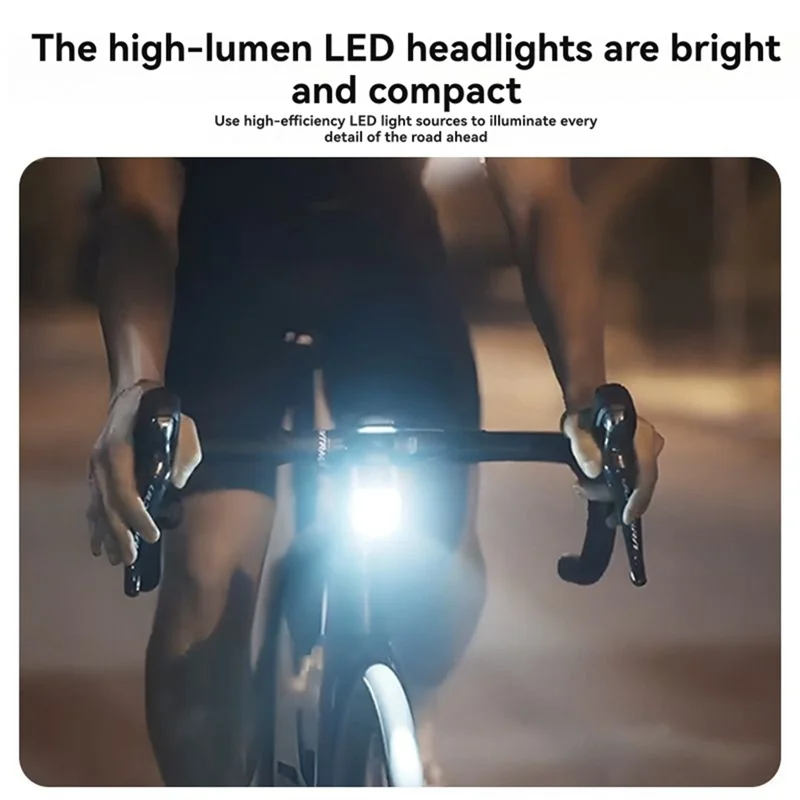ABKV-LED велосипедный передний фонарь USB перезаряжаемый фонарик ночной велосипедный безопасный фонарик аксессуары для велосипеда
ABKV-LED велосипедный передний фонарь USB перезаряжаемый фонарик ночной велосипедный безопасный фонарик аксессуары для велосипеда