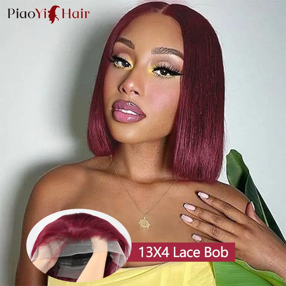 Бордовый Боб Парики 99j Цвет 13x4 Парики Фронта Шнурка HD Парики Фронта Шнурка Человеческих Волос Парики Боб 12А Топ Прямой Боб Парики Человеческие Волосы
Бордовый Боб Парики 99j Цвет 13x4 Парики Фронта Шнурка HD Парики Фронта Шнурка Человеческих Волос Парики Боб 12А Топ Прямой Боб Парики Человеческие Волосы