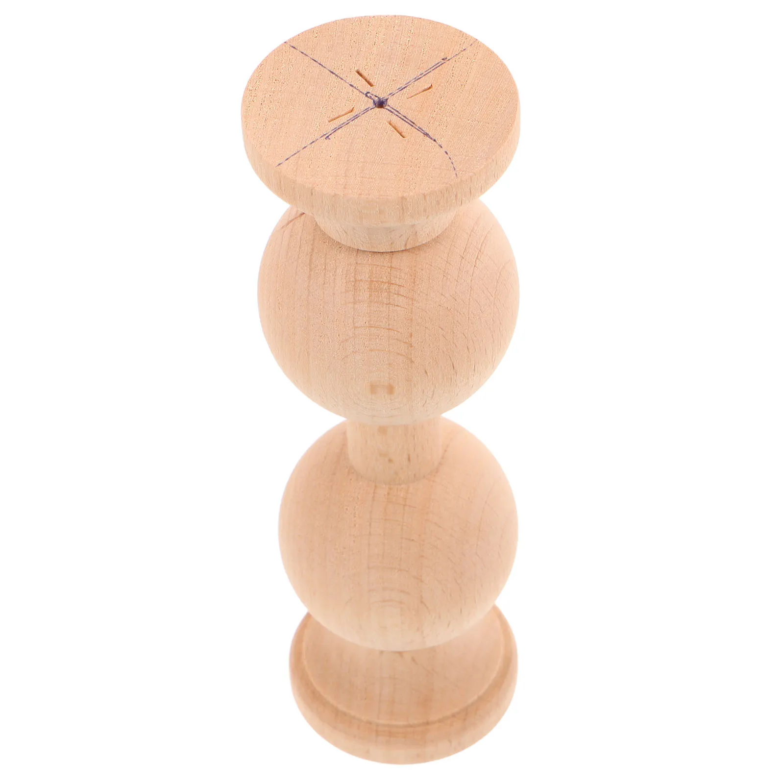 Handmade Wood Carved Roman Finial Top Decorative Post Cap for Staircases Bed Rails Fence Posts Wood Furniture Finials Indoor
Handmade Wood Carved Roman Finial Top Decorative Post Cap for Staircases Bed Rails Fence Posts Wood Furniture Finials Indoor